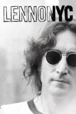 Watch LennonNYC Primewire