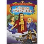 Watch A Tale of Two Cities Primewire