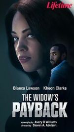 Watch The Widow\'s Payback Primewire
