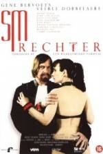 Watch SM-rechter Primewire