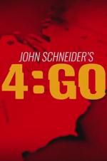 Watch 4: GO Primewire
