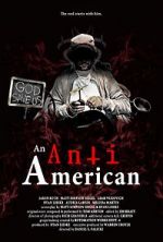 Watch Awaken the Devil Primewire