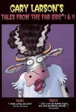 Watch Tales from the Far Side (TV Short 1994) Primewire