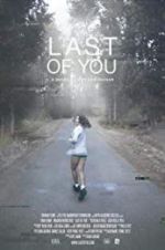 Watch Last of You Primewire