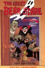 Watch The Great Bear Scare Primewire
