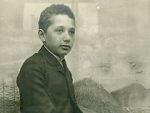 Watch Inside Einstein's Mind: The Enigma of Space and Time Primewire