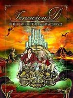 Watch Tenacious D: The Complete Masterworks 2 Primewire