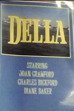 Watch Della Primewire