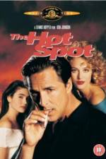 Watch The Hot Spot Primewire