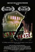 Watch Lake Eerie Primewire