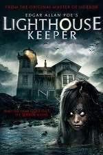 Watch Edgar Allan Poes Lighthouse Keeper Primewire