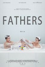 Watch Fathers Primewire