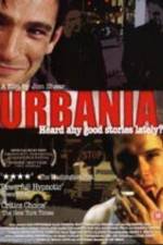 Watch Urbania Primewire