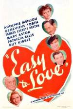 Watch Easy to Love Primewire