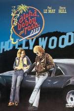 Watch Aloha Bobby and Rose Primewire