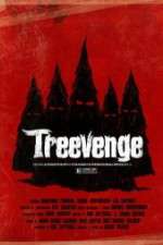 Watch Treevenge Primewire