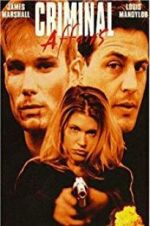 Watch Criminal Affairs Primewire