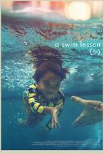 Watch A Swim Lesson (Short 2024) Primewire