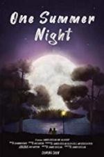 Watch One Summer Night Primewire