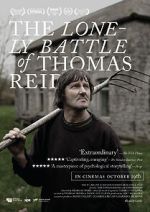 Watch The Lonely Battle of Thomas Reid Primewire