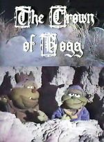Watch The Crown of Bogg Primewire