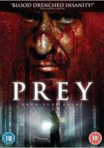 Watch Proie Primewire