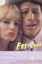 Watch Fast Food Primewire
