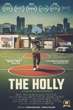Watch The Holly Primewire