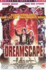 Watch Dreamscape Primewire