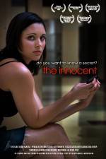 Watch The Innocent Primewire