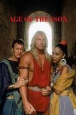 Watch Age of Treason Primewire