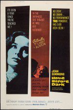 Watch Home Before Dark Primewire