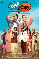 Watch Krazzy Tabbar Primewire