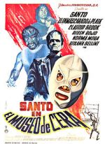 Watch Santo in the Wax Museum Primewire