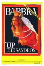 Watch Up the Sandbox Primewire