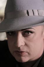 Watch Idris Elbas How Clubbing Changed the World Primewire
