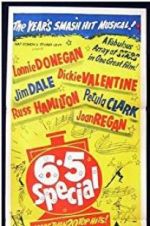 Watch Six-Five Special Primewire