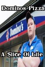 Watch Dominos Pizza A Slice Of Life Primewire