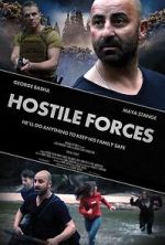 Watch Hostile Forces Primewire
