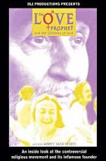Watch The Love Prophet and the Children of God Primewire