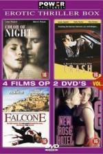 Watch Color of Night Primewire
