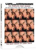 Watch Larry David Curb Your Enthusiasm Primewire
