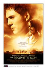 Watch The Prophet\'s Son Primewire