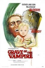 Watch Grave of the Vampire Primewire