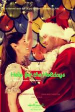 Watch Help for the Holidays Primewire