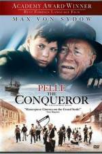 Watch Pelle erobreren Primewire