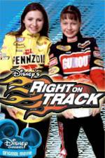 Watch Right on Track Primewire