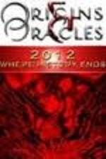 Watch 2012 Where History Ends Primewire