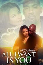 Watch All I Want Is You Primewire