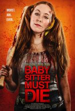 Watch Babysitter Must Die Primewire